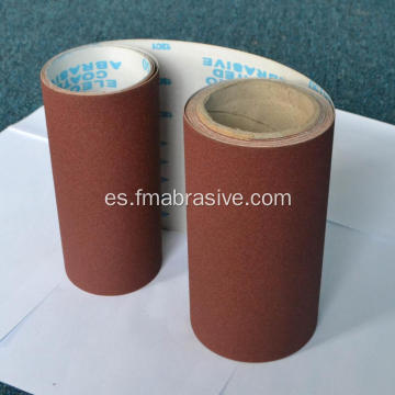 Jb-5 Soft Abraisve Cloth